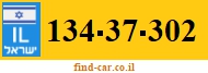 134-37-302
