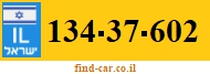 134-37-602
