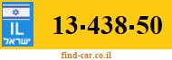 13-438-50