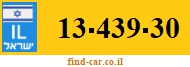 13-439-30