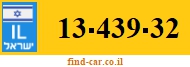 13-439-32
