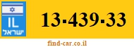 13-439-33