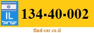 134-40-002