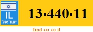 13-440-11