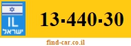 13-440-30