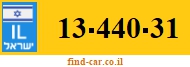 13-440-31