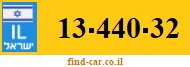 13-440-32