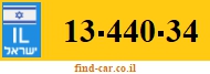 13-440-34