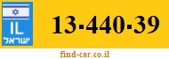 13-440-39