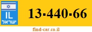 13-440-66