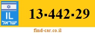 13-442-29