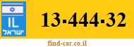 13-444-32