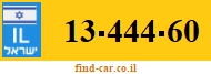 13-444-60