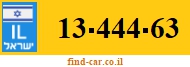 13-444-63