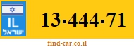 13-444-71
