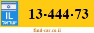13-444-73