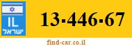 13-446-67