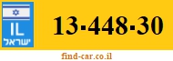 13-448-30