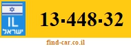13-448-32