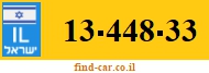 13-448-33