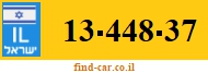13-448-37