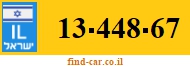 13-448-67