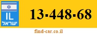 13-448-68