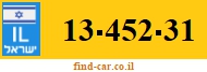 13-452-31
