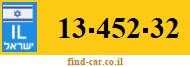 13-452-32
