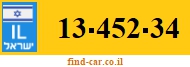 13-452-34
