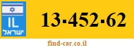 13-452-62