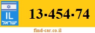 13-454-74