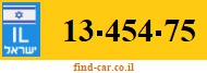 13-454-75