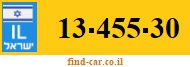 13-455-30