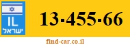 13-455-66