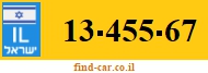 13-455-67