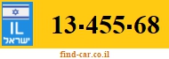 13-455-68