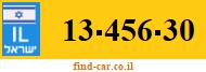 13-456-30