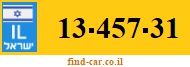 13-457-31