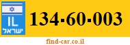 134-60-003