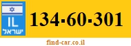 134-60-301