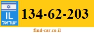 134-62-203