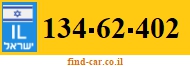 134-62-402