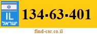 134-63-401