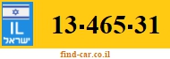 13-465-31