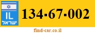 134-67-002