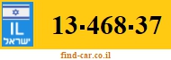 13-468-37
