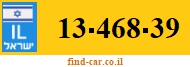 13-468-39