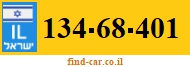 134-68-401