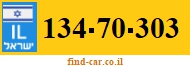 134-70-303